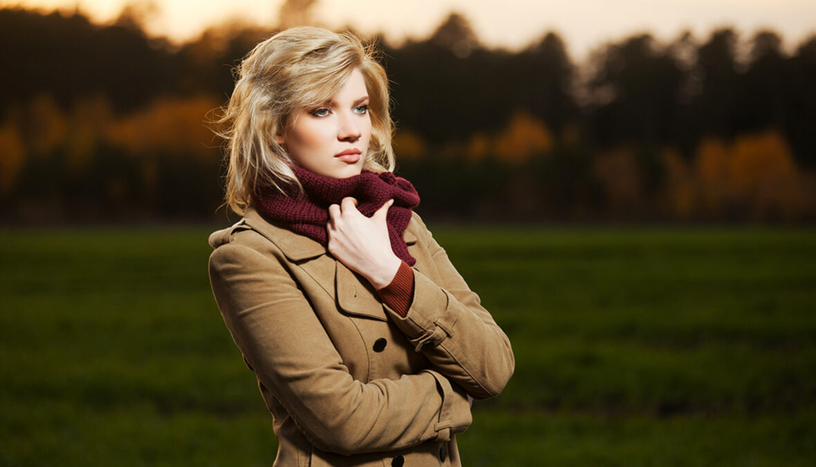 Diem certam indicere