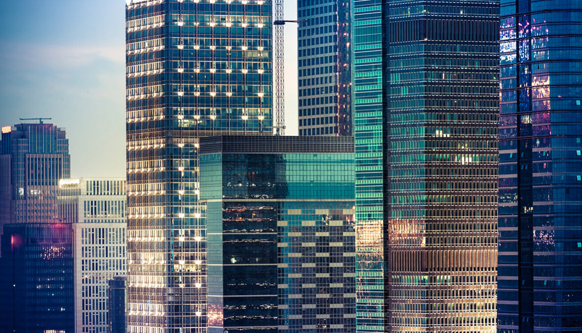 Standard Post Format Title