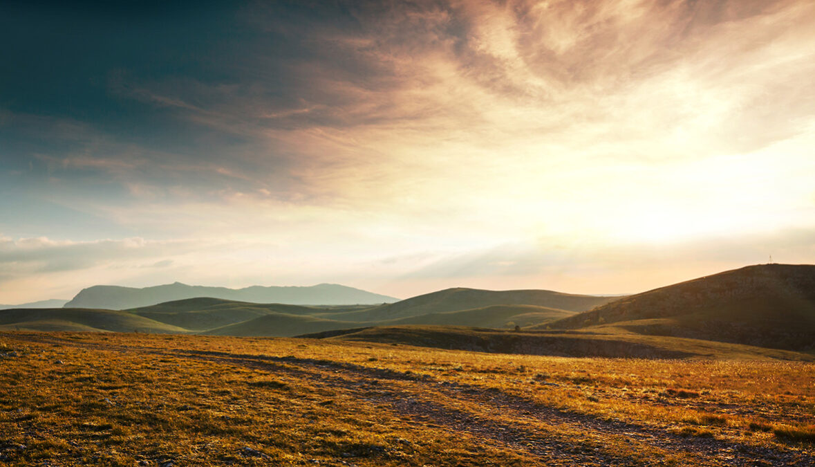 Thumbnail link to URL