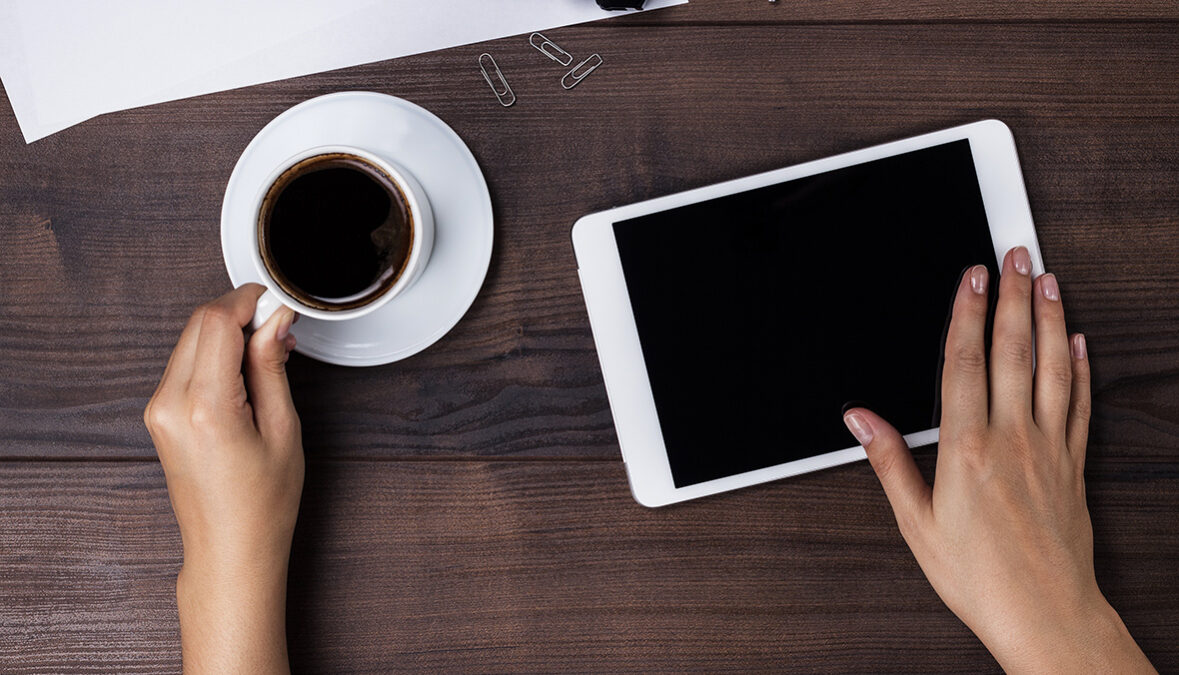 Magna pars studiorum