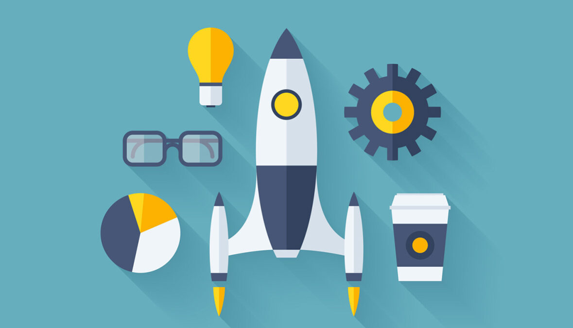 Eiusmod tempor incidunt