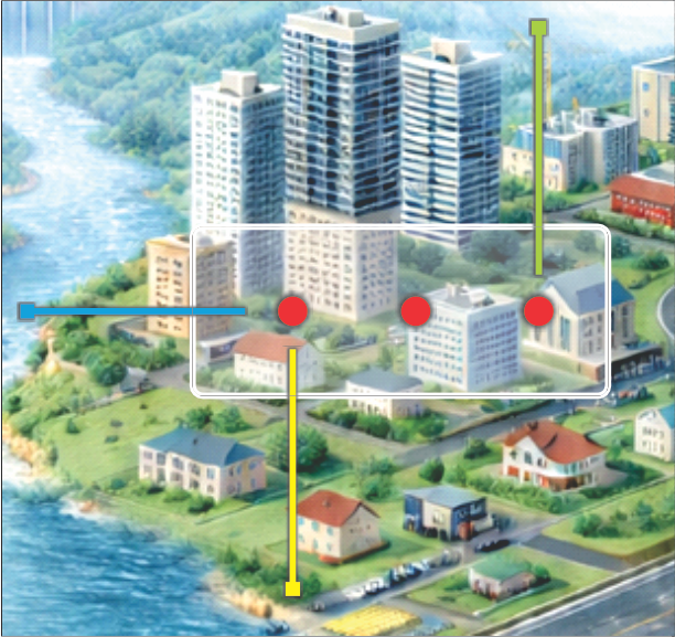 Monitoring | When reality challenges the model