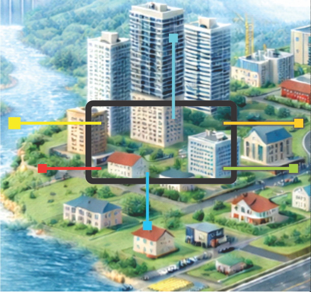 Monitoring | When reality challenges the model