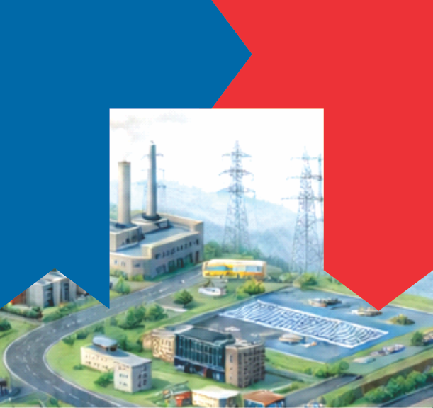 Processes | How time enters the system