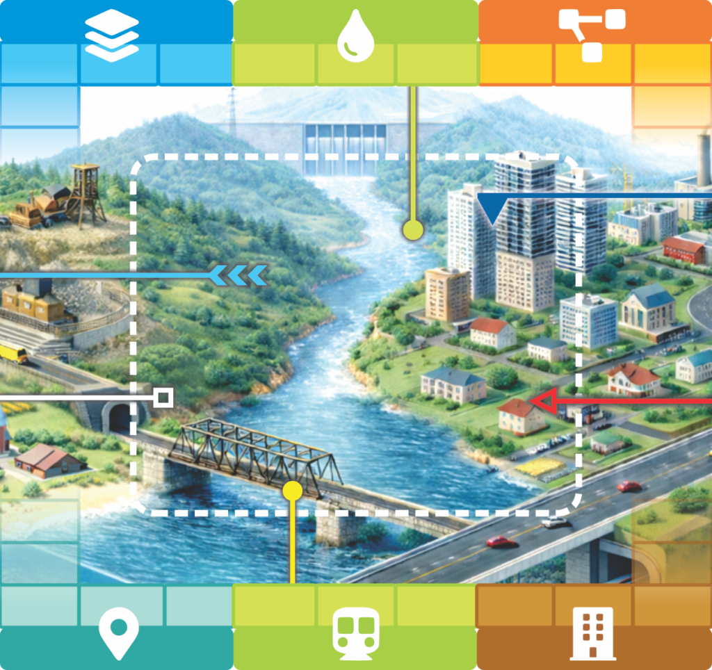 Digital Twin | When the system can decide