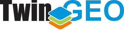 TwinGEO