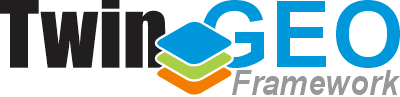TwinGEO