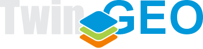 TwinGEO