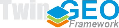 TwinGEO
