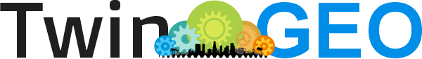 TwinGEO