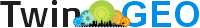 TwinGEO