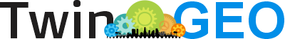 TwinGEO
